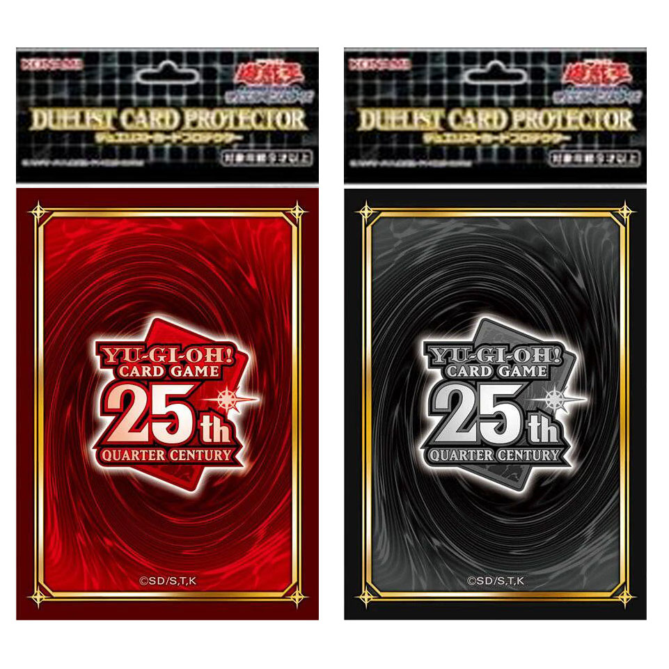 Board Game Gi - Yu-Gi-Oh!OCG Cards Sleeve Yugioh Duel Monsters