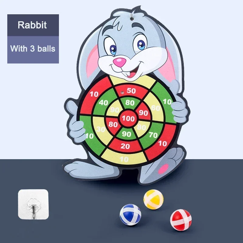 Educational Games Dart Board S - Board Game Recommendation 评论和价格