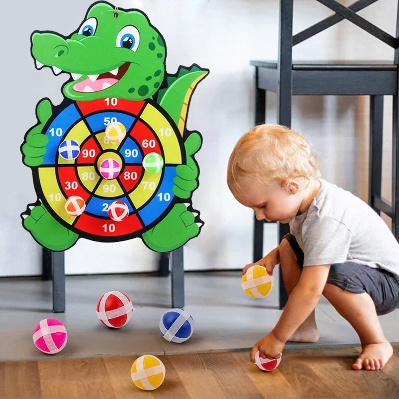 Educational Games Dart Board S - Board Game Recommendation 评论和价格