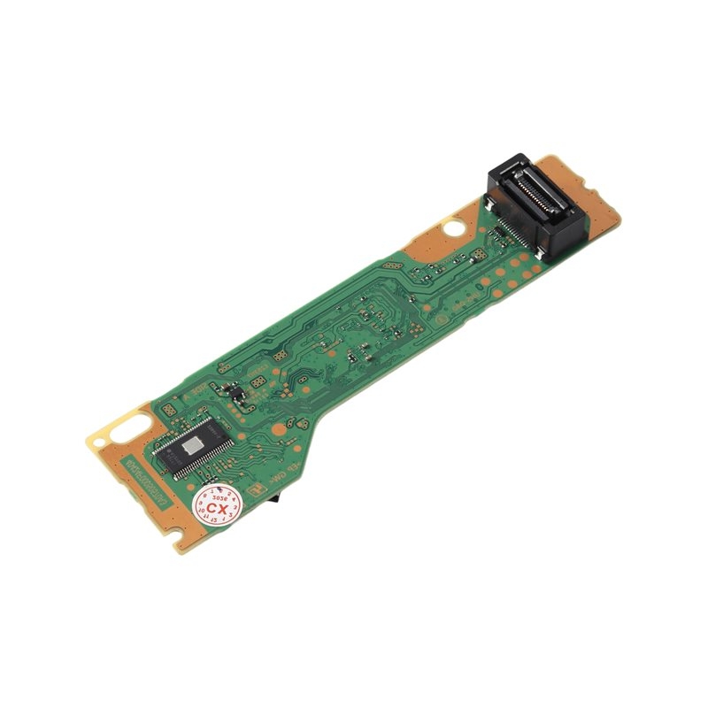 ABRI-For PS5 Slim/Pro UHS-040  - Board Game Nintendo Switch 评论和价格