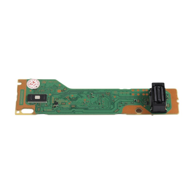 ABRI-For PS5 Slim/Pro UHS-040  - Board Game Nintendo Switch 评论和价格