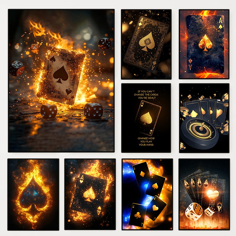 Casino Poker Dice Roulette Slo - Board Game Hotel 评论和价格