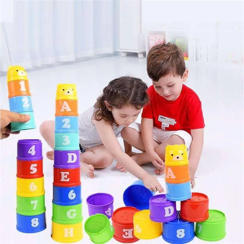 Kid Brain Response Battle Fold - Board Game Recommendation 评论和价格