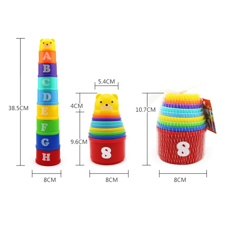 Kid Brain Response Battle Fold - Board Game Recommendation 评论和价格