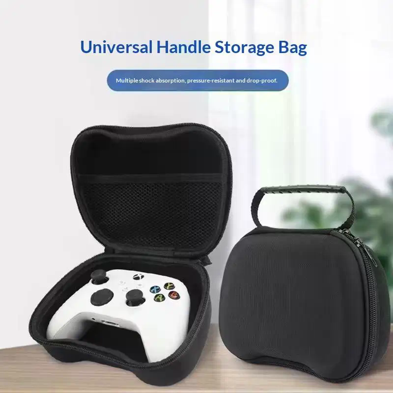 Universal Hard Travel Controll - Board Game Nintendo Switch 评论和价格