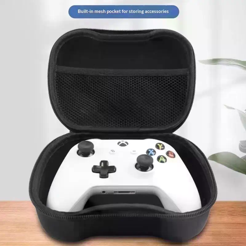 Universal Hard Travel Controll - Board Game Nintendo Switch 评论和价格