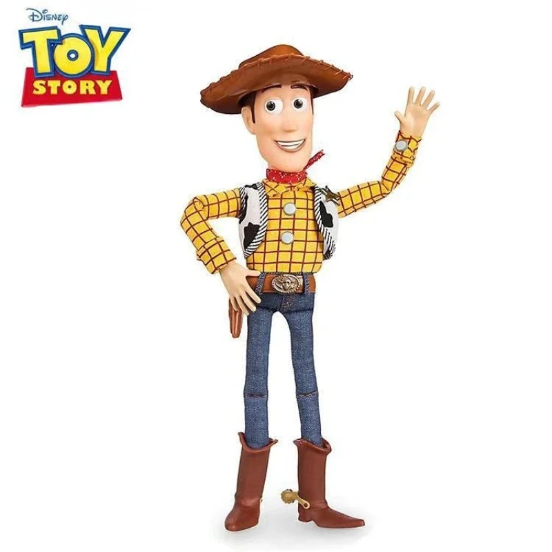 Brand new，Toy Story, Dune the  - Board Game Dune 评论和价格