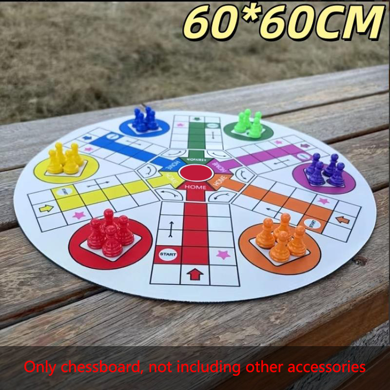 For Family Gatherings Ideal Gi - Board Game Live 评论和价格