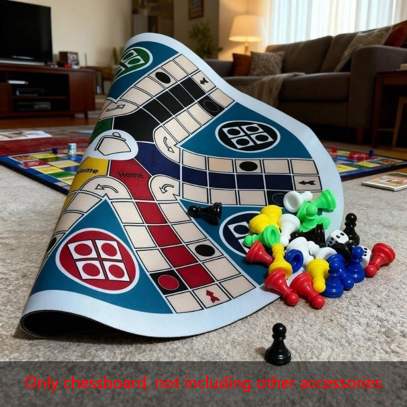For Family Gatherings Ideal Gi - Board Game Live 评论和价格