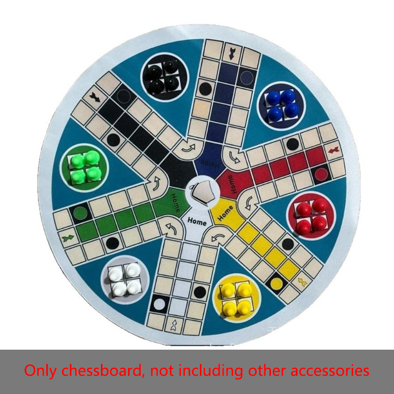 For Family Gatherings Ideal Gi - Board Game Live 评论和价格