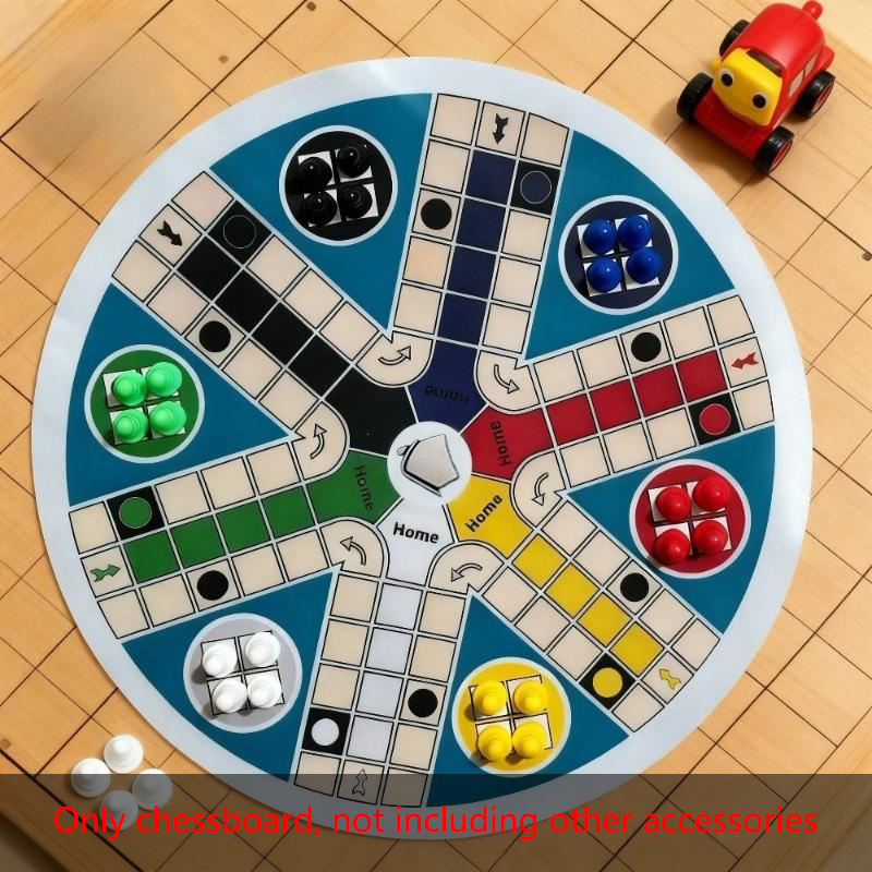 For Family Gatherings Ideal Gi - Board Game Live 评论和价格