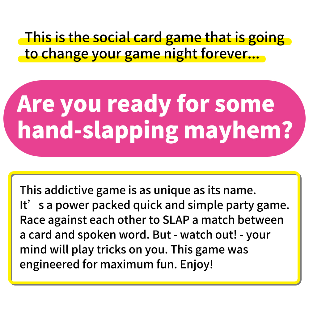 Card Game Party Board Game Adu - Board Game Root 评论和价格
