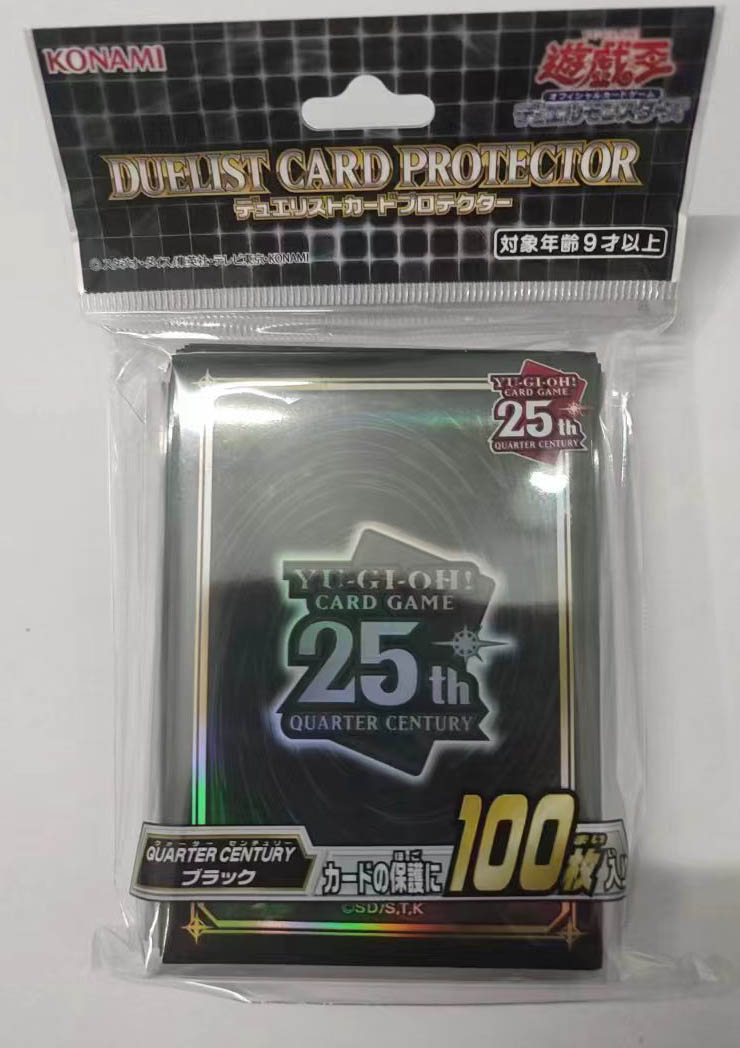 Yu-Gi-Oh!OCG Cards Sleeve Yugi - Board Game Gi 评论和价格