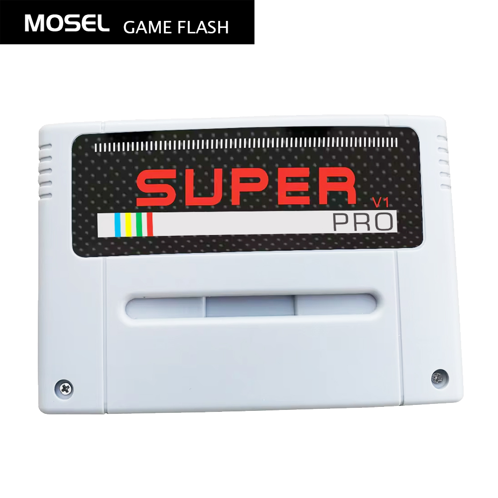 Mosel game flash Remix Game bo - Board Game Nintendo Switch 评论和价格