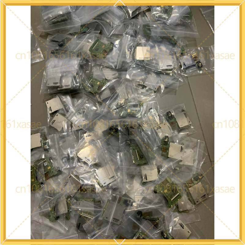 Used For Nintendo Switch 3 In  - Board Game Nintendo Switch 评论和价格