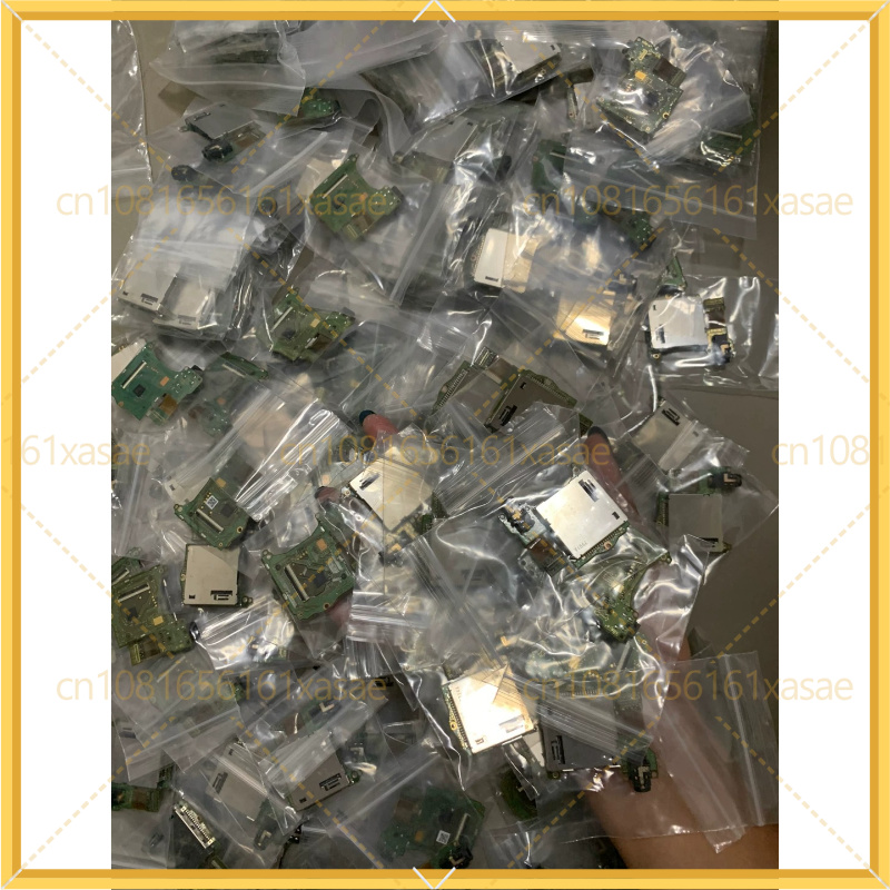Used For Nintendo Switch 3 In  - Board Game Nintendo Switch 评论和价格