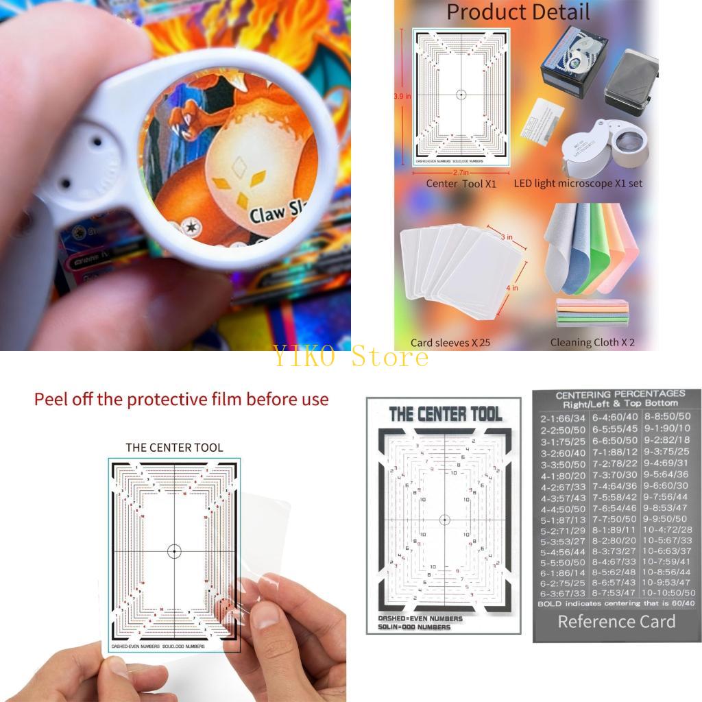 K32C Trading Card Review Tool  - Board Game Nintendo Switch 评论和价格