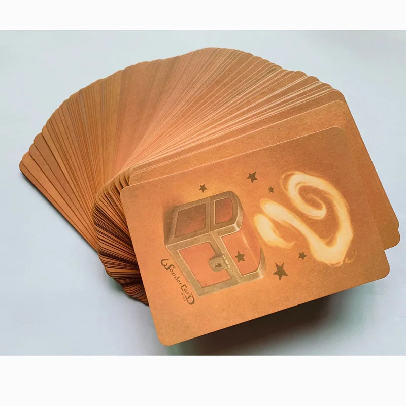Illustrations Cards Blue Exten - Board Game Dune 评论和价格