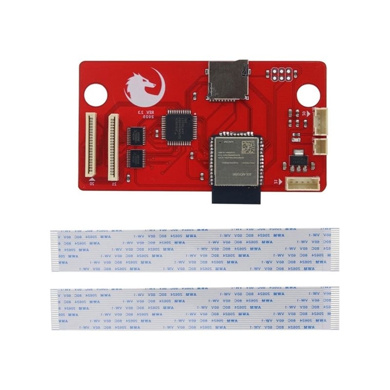 Y45A-For Sega Saturn For Fenri - Board Game Nintendo Switch 评论和价格