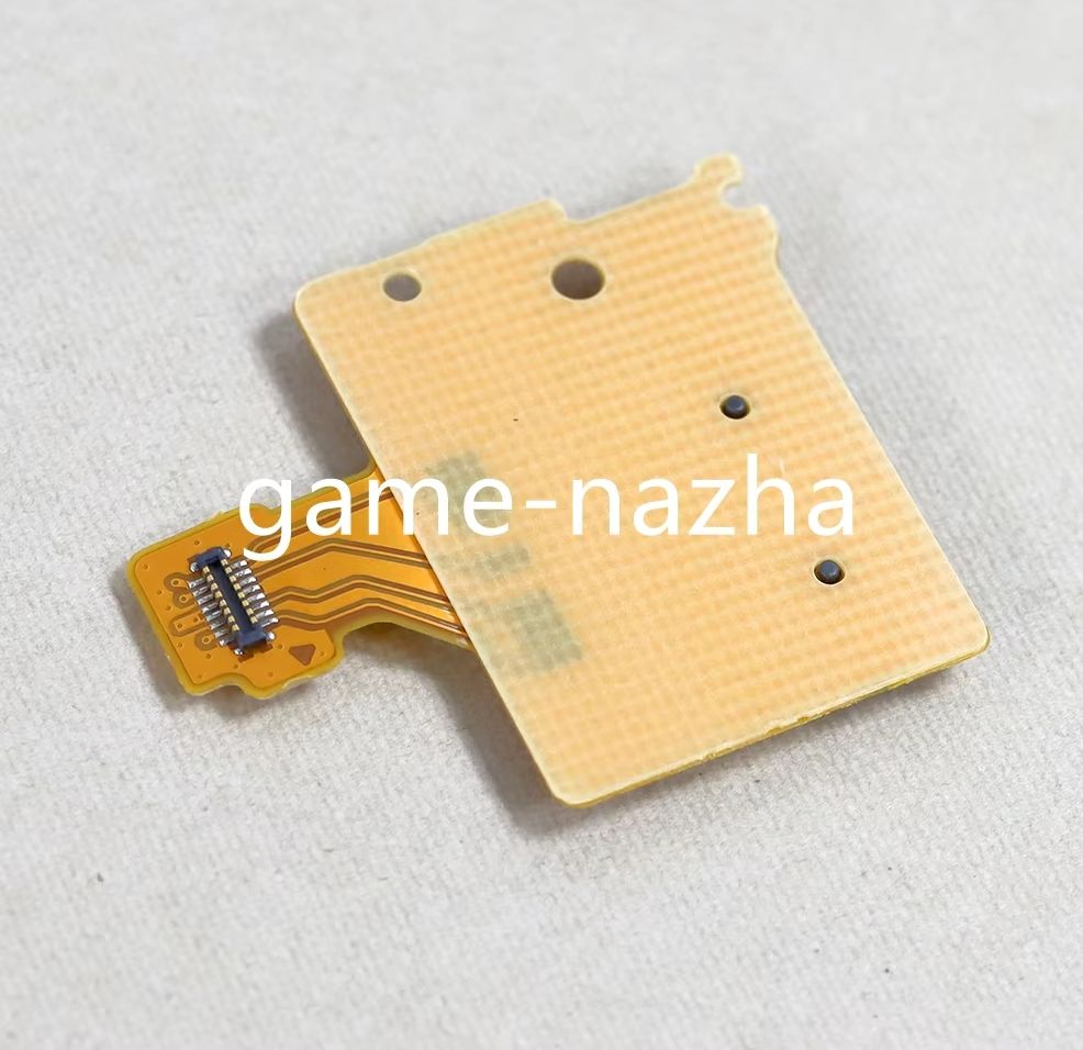 1PC Micro-Sd TF Card Slot Sock - Board Game Nintendo Switch 评论和价格