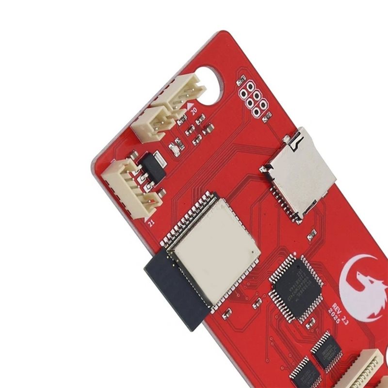 B29C-For Fenrir CD Drive Simul - Board Game Nintendo Switch 评论和价格