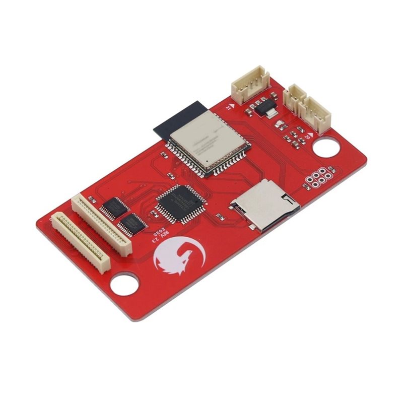 B29C-For Fenrir CD Drive Simul - Board Game Nintendo Switch 评论和价格