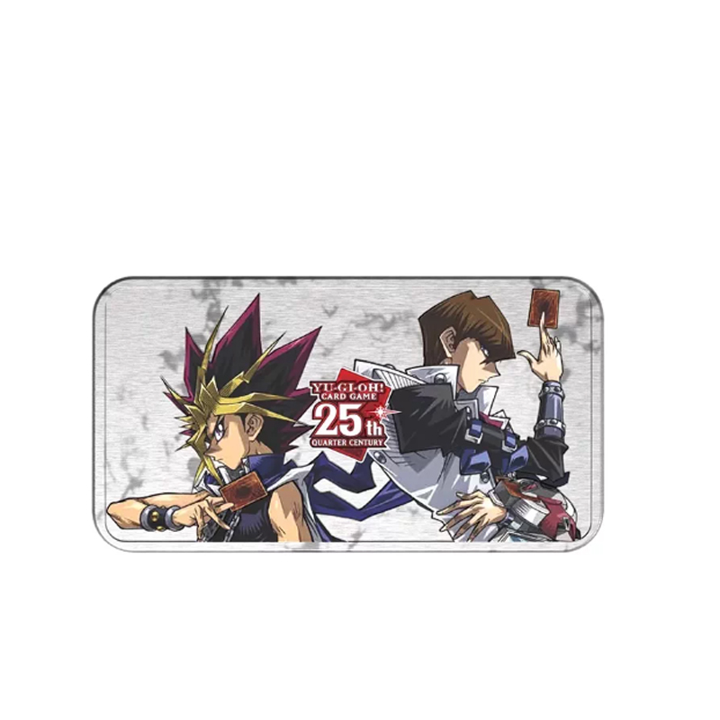 2022 Ghost of the past Yu-Gi-O - Board Game Dune 评论和价格