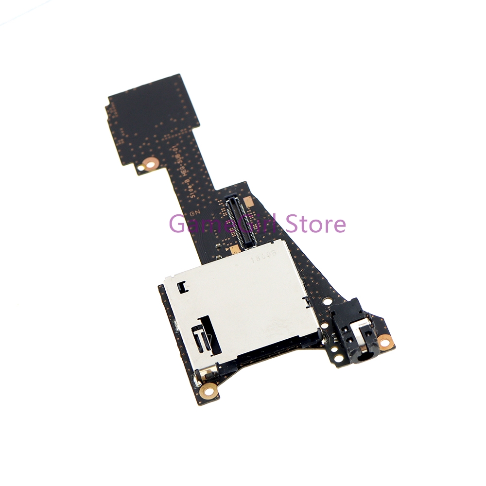 10pcs Game Card Slot Reader wi - Board Game Nintendo Switch 评论和价格