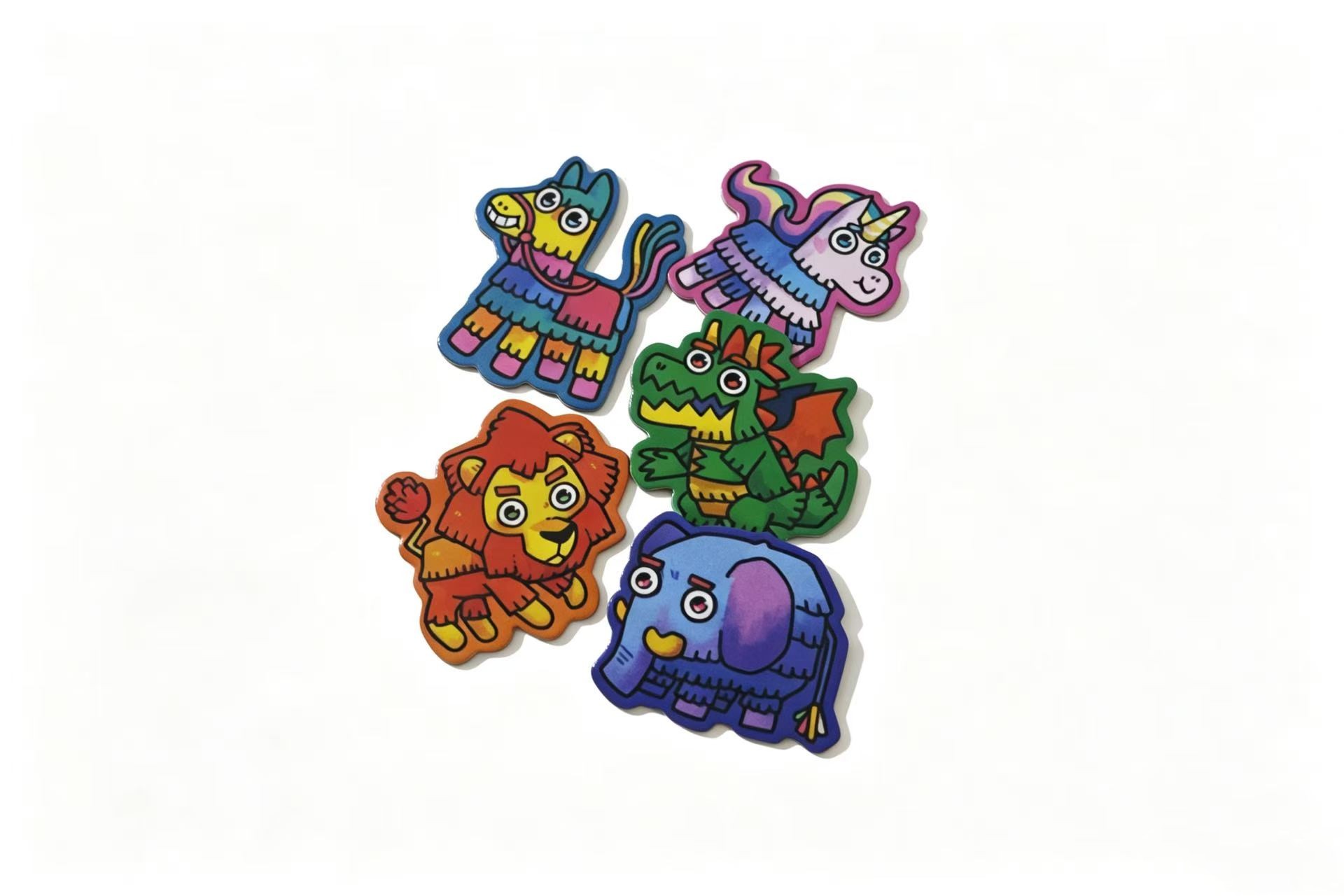 PINATAS Strategy Card Game | 2 - Board Game Saboteur 评论和价格