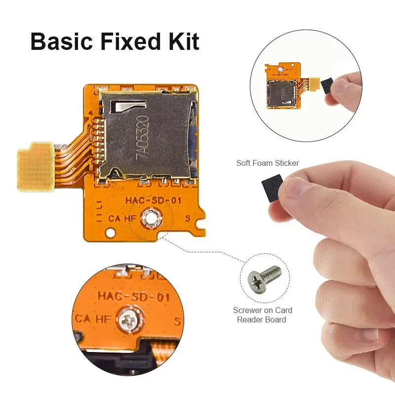 DATA FROG Replacement Micro SD - Board Game Nintendo Switch 评论和价格