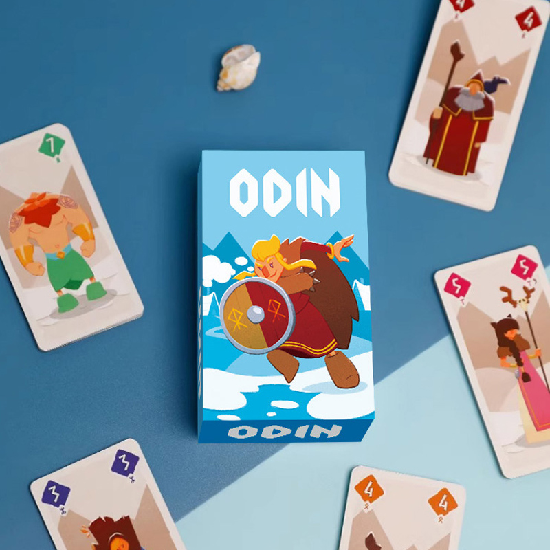 Chinese and English  Board Gam - Board Game Dune 评论和价格