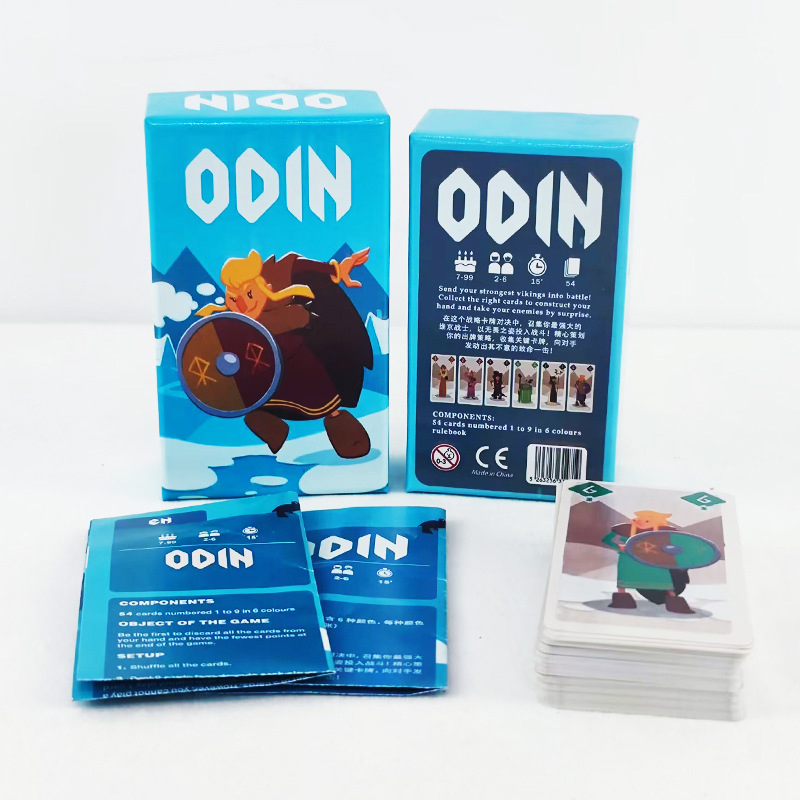 Chinese and English  Board Gam - Board Game Dune 评论和价格