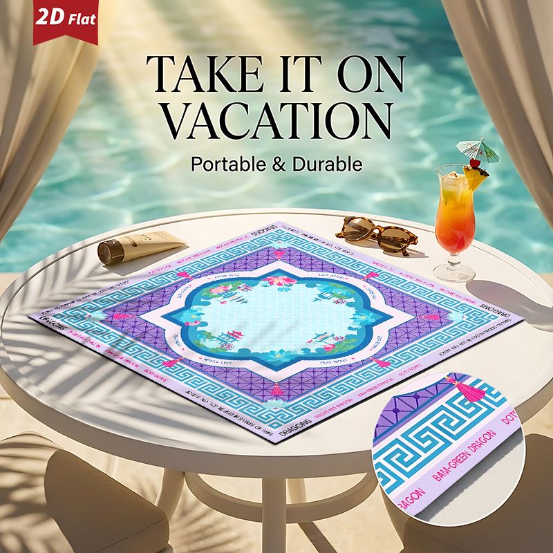 VIKAMA Lotus Pavilion American - Board Game Hotel 评论和价格
