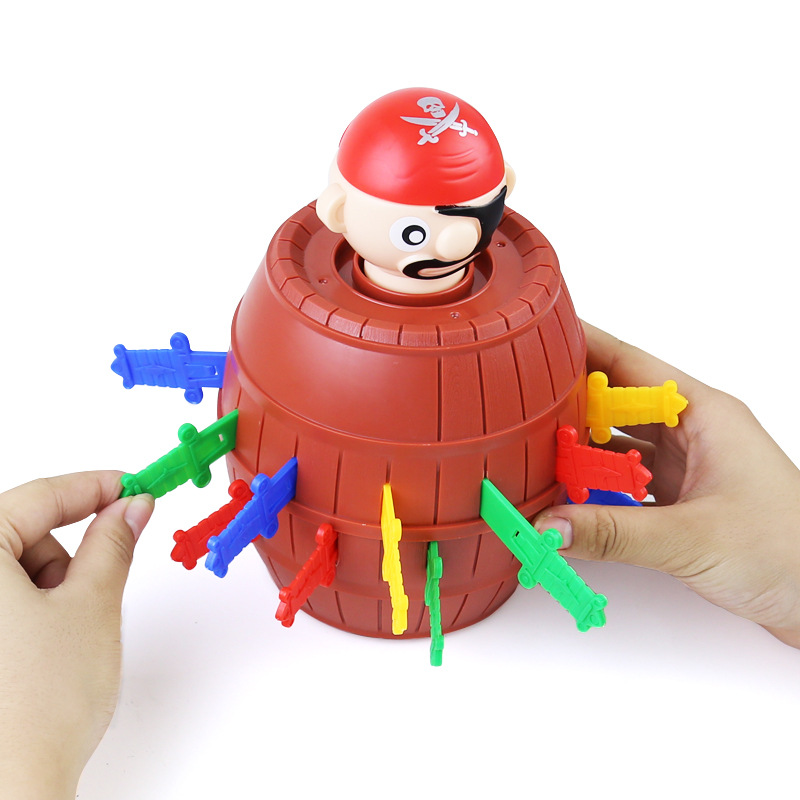 Parent-child Interactive Games - Board Game Recommendation 评论和价格