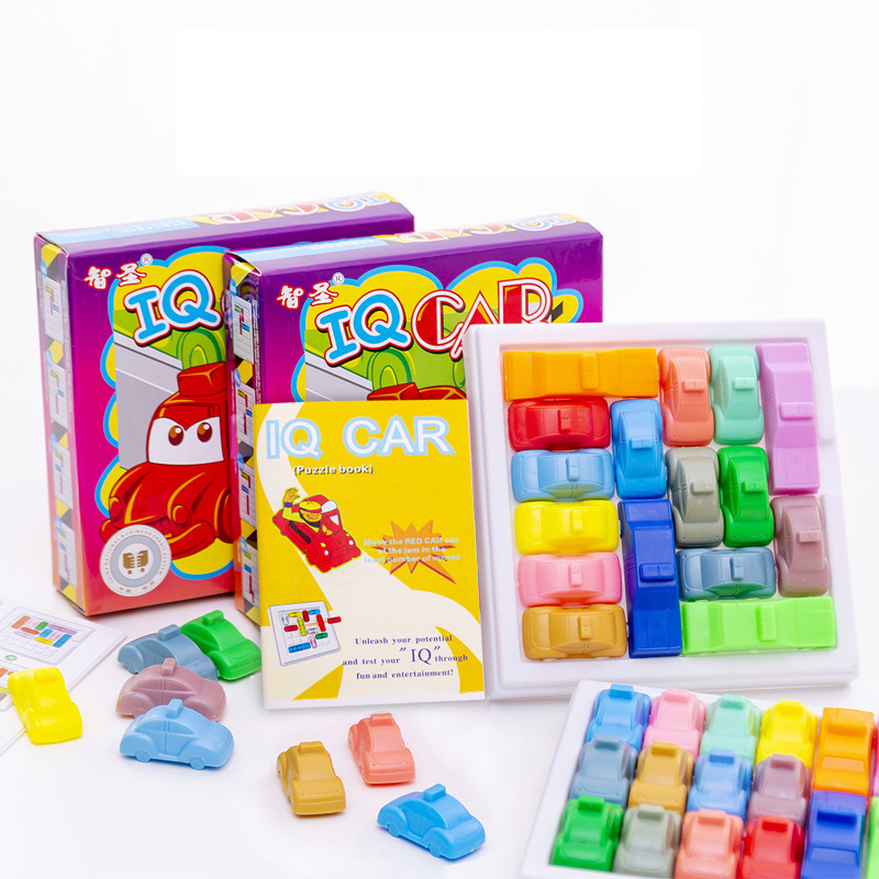 Space Rush Traffic Logic Game  - Board Game Saboteur 评论和价格