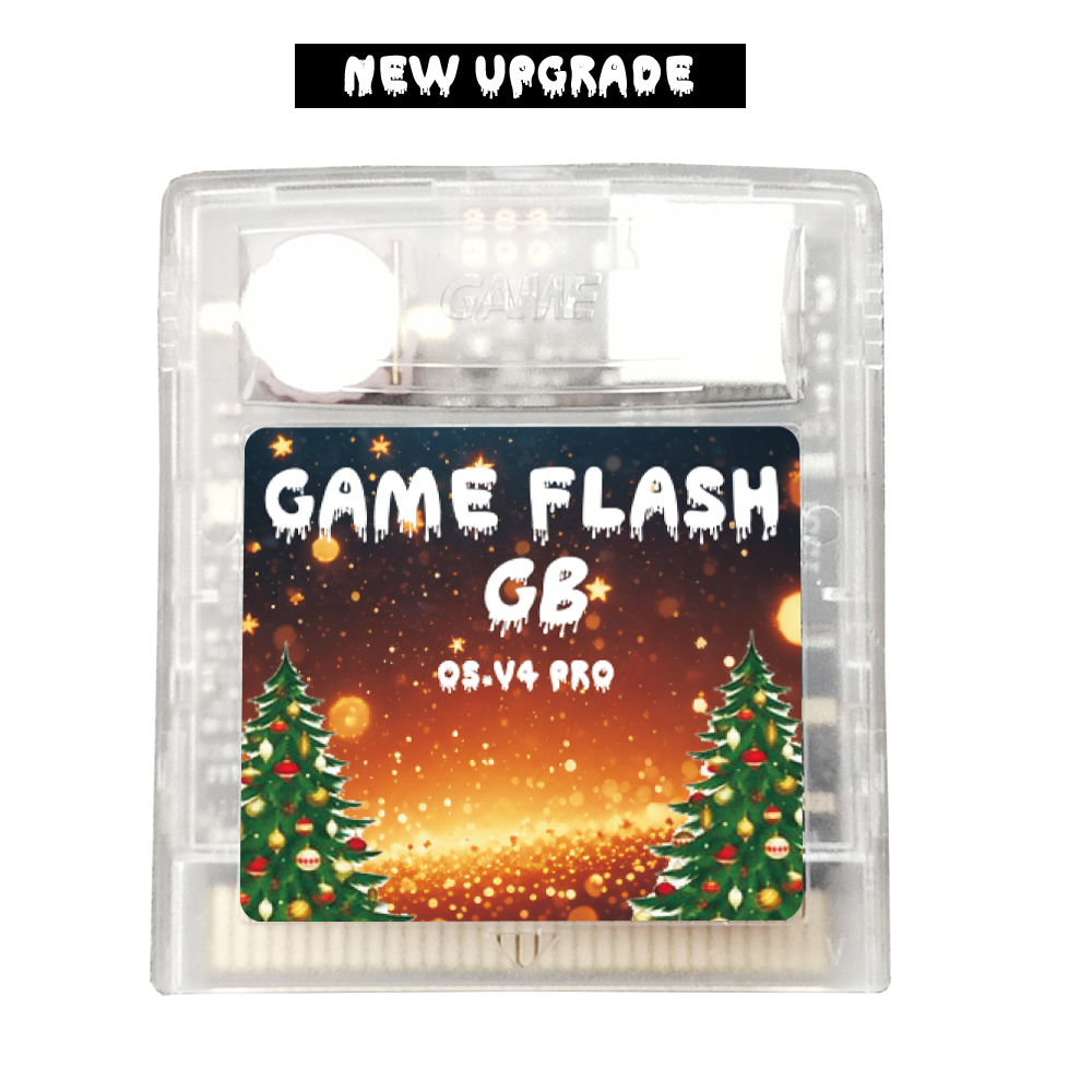 EDGB game flash GB China Editi - Board Game Nintendo Switch 评论和价格