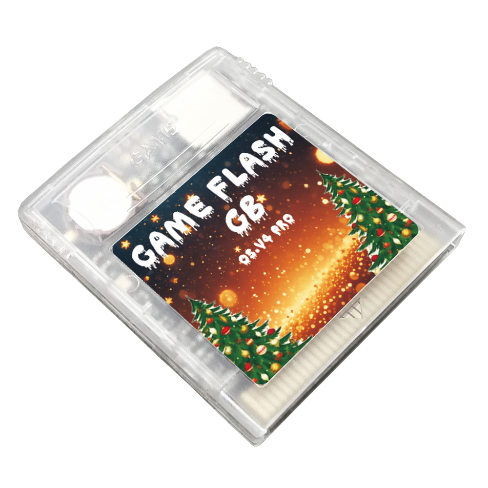 EDGB game flash GB China Editi - Board Game Nintendo Switch 评论和价格