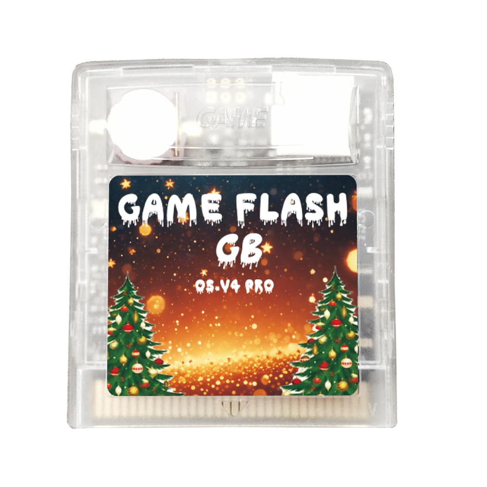 EDGB game flash GB China Editi - Board Game Nintendo Switch 评论和价格