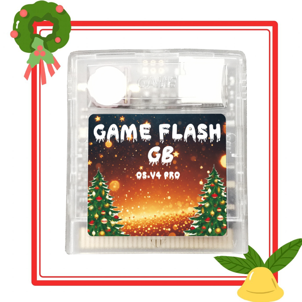 Game flash GB edgb China Editi - Board Game Nintendo Switch 评论和价格