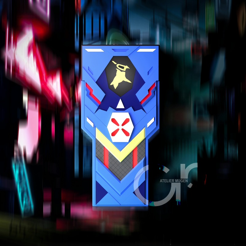 Suitable for Yu-Gi-Oh! K9-17 I - Board Game Gi 评论和价格