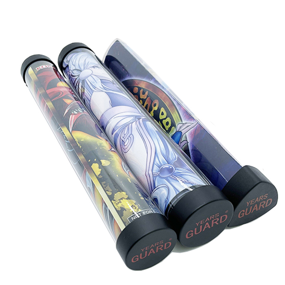 Games Pad Canister, Game Stadi - Board Game Root 评论和价格