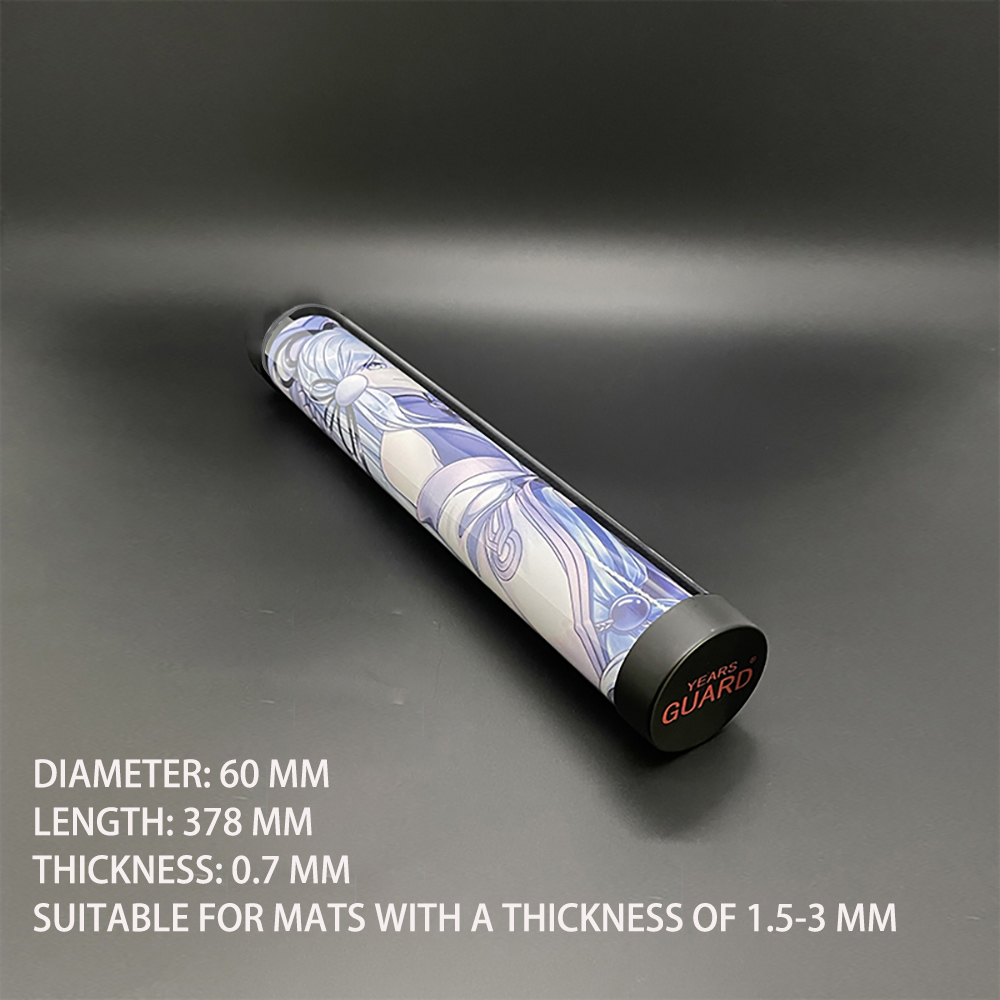 Games Pad Canister, Game Stadi - Board Game Root 评论和价格