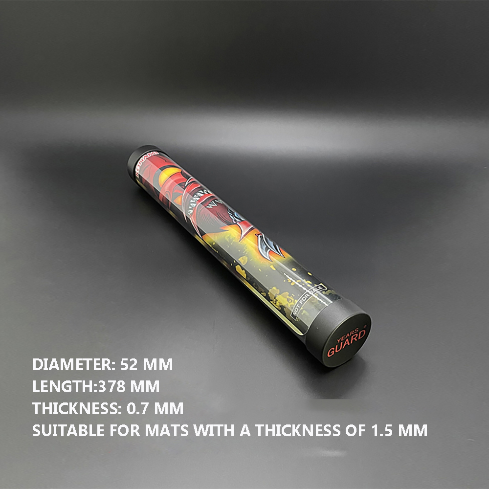 Games Pad Canister, Game Stadi - Board Game Root 评论和价格