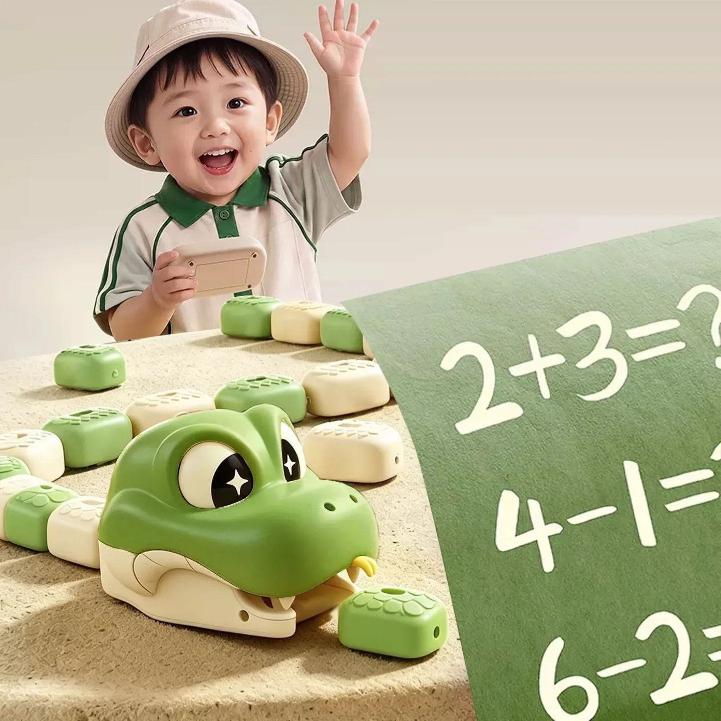 Hot Magnetic Snake Funny Game  - Board Game Root 评论和价格