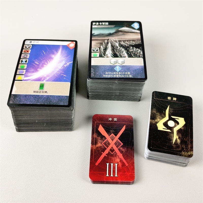 Dune Empire War Board Game Com - Board Game Dune 评论和价格