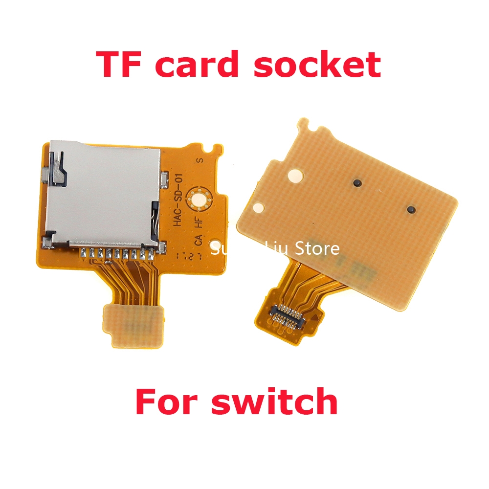 10pcs/lot For Nintendo NS NX S - Board Game Nintendo Switch 评论和价格