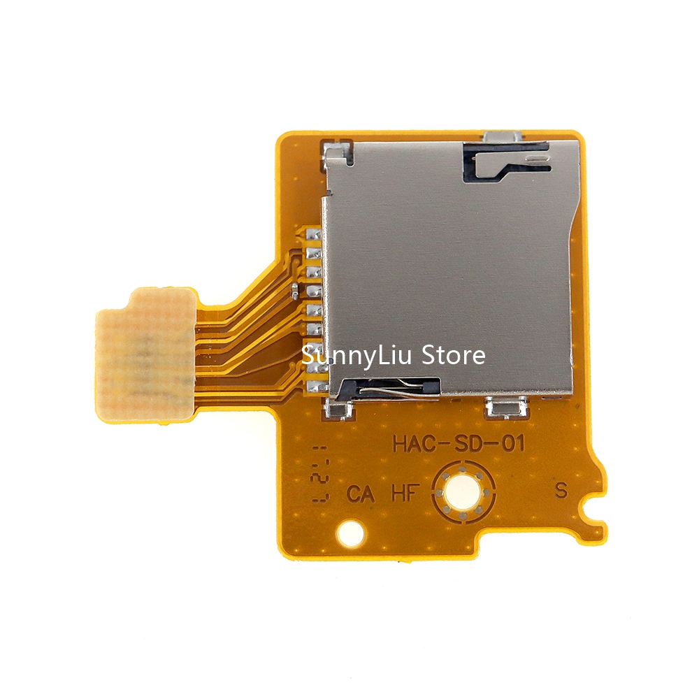 10pcs/lot For Nintendo NS NX S - Board Game Nintendo Switch 评论和价格