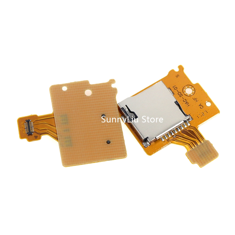 10pcs/lot For Nintendo NS NX S - Board Game Nintendo Switch 评论和价格