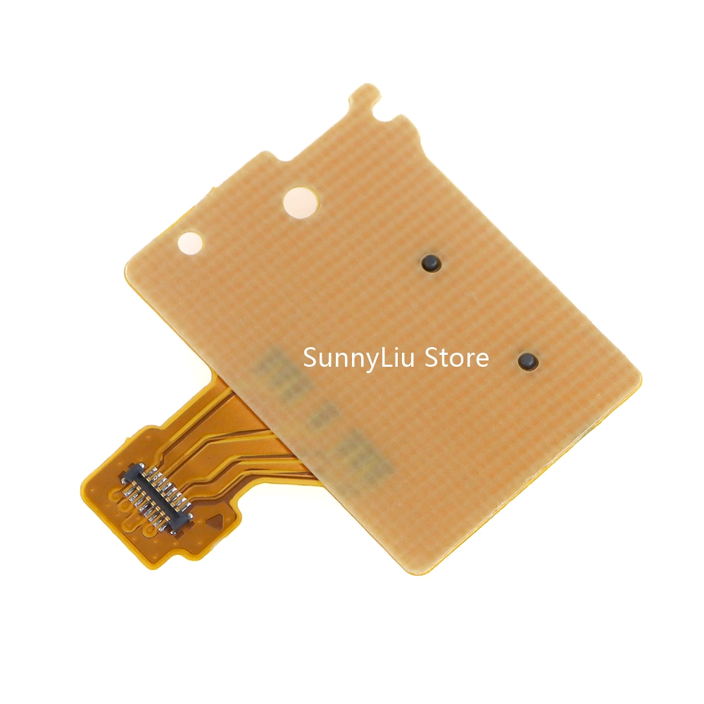 10pcs/lot For Nintendo NS NX S - Board Game Nintendo Switch 评论和价格