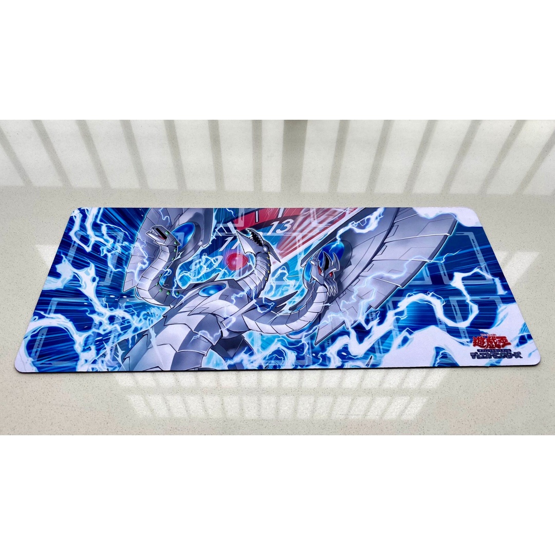 600x250mm Yu-Gi-Oh！Alt Art Lim - Board Game Gi 评论和价格